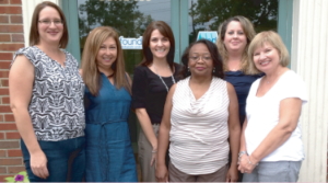 Japan MDSiٌ`ǌQj Patient Support Group