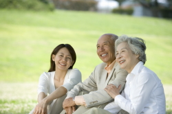 Japan MDSiٌ`ǌQj Patient Support Group